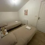 Nyaraló Maison En Campagne *
