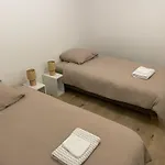 Maison En Campagne Nyaraló