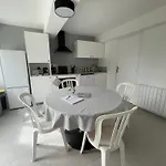 Nyaraló Maison En Campagne