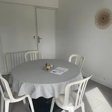 Maison En Campagne